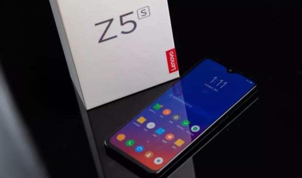 这三款手机已经彻底沦为白菜价，款款999元