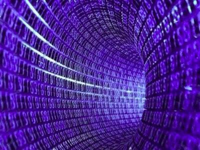 未来10年，中国最赚钱17个新兴产业：云计算、大数据（建议收！）