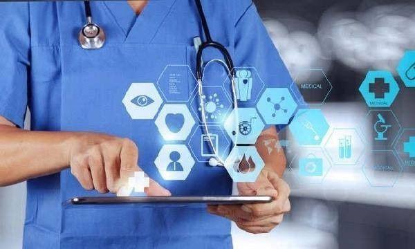 未来10年，中国最赚钱17个新兴产业：云计算、大数据（建议收！）