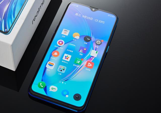 不懂手机买苹果，半懂手机买华为？其实懂手机的人会选这三款