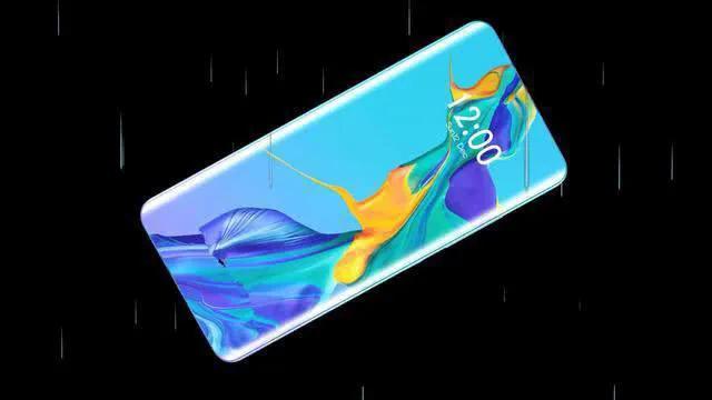 双十一没剁手？看看2020年最值得期待的旗舰手机