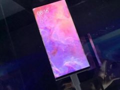 双十一没剁手？看看2020年最值得期待的旗舰手机