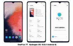 购买一加手机前的必修课：氢OS体验如何？一文给你全部答案