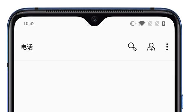 购买一加手机前的必修课：氢OS体验如何？一文给你全部答案