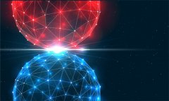 导致网站收录减少的原因有哪些？