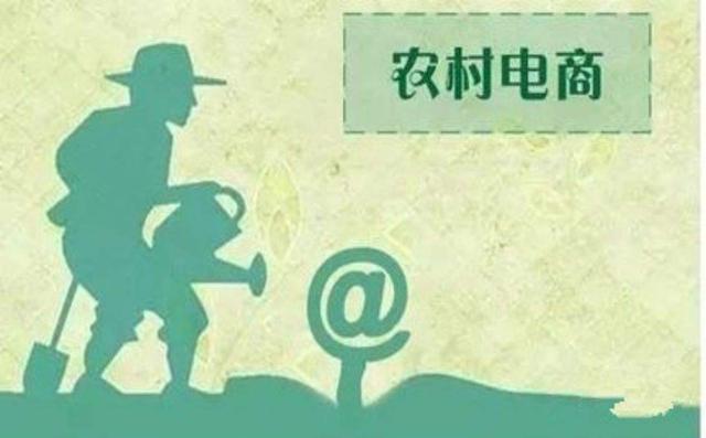 “互联网+农产品”，三大模式能打开销路