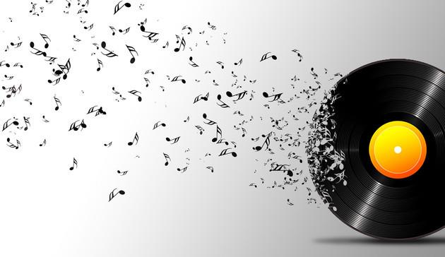 2018中国音乐产业总规模超3700亿，短视频、泛娱乐直播等正成为数字音乐主战场