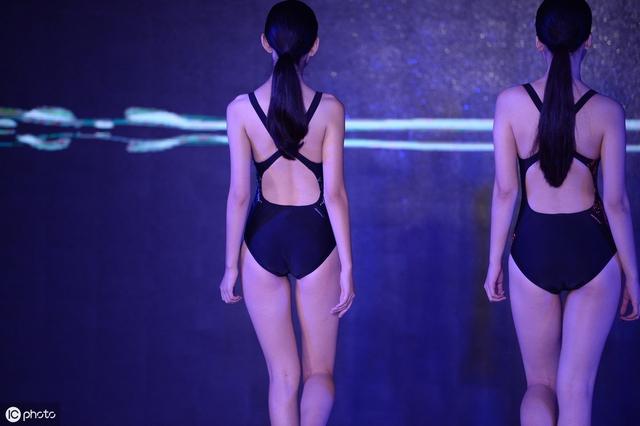 阿迪达斯关闭欧美工厂：将生产线转移回中国越南，还是亚洲更便宜