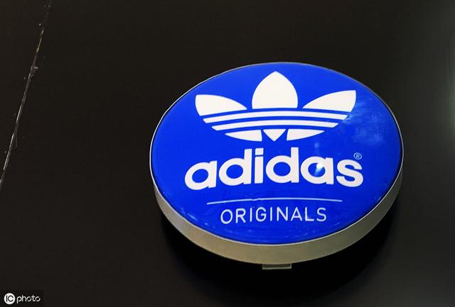 阿迪达斯关闭欧美工厂：将生产线转移回中国越南，还是亚洲更便宜