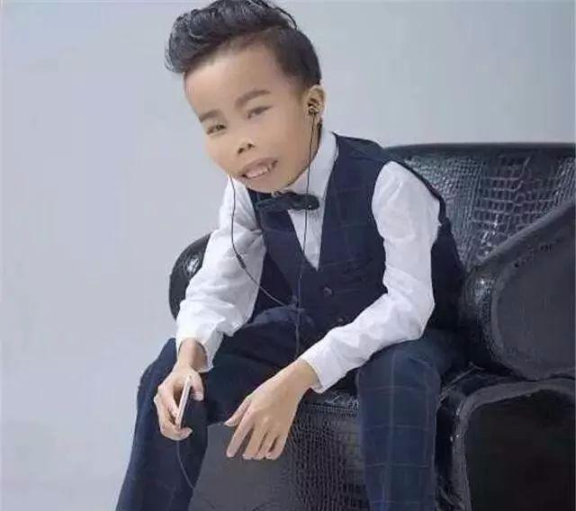 快手陈山被封杀之后，1400万粉丝去哪儿了？他又何去何从？