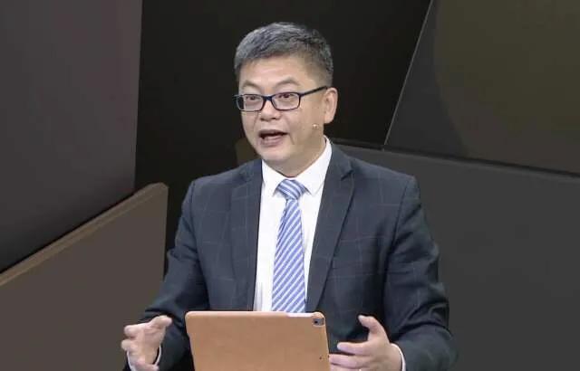 再次挑衅！腾讯又一次紧急停播比赛！