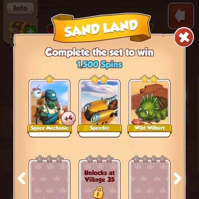 2019年10月全球手游收入榜：腾讯包揽前2，阿里游戏更创新纪录