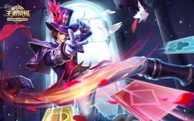 2019年10月全球手游收入榜：腾讯包揽前2，阿里游戏更创新纪录