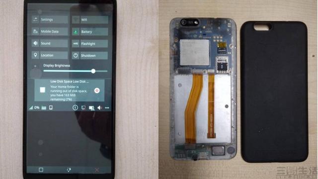  这些性价比奇低的手机，竟然坑得理直气壮？