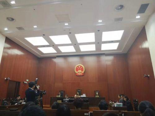 “双十一”系列商标被宣告无效，京东起诉商评委