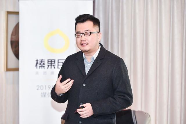 90后高管，年薪过百万：那些厉害的同龄人，究竟比我们做对了什么