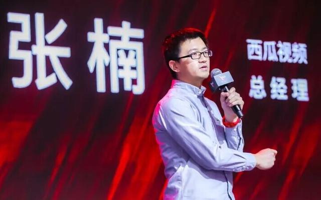 90后高管，年薪过百万：那些厉害的同龄人，究竟比我们做对了什么