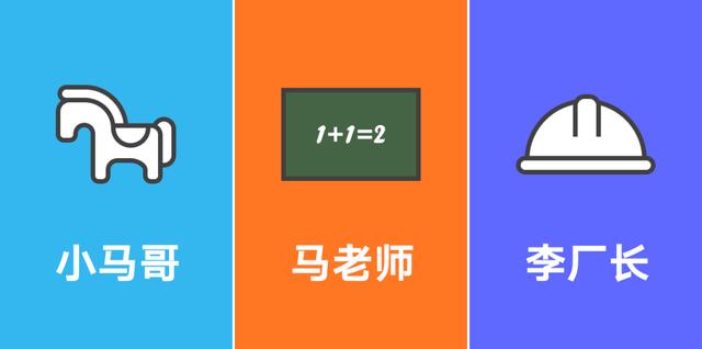 一张图对比腾讯、阿里、百度的薪资职级