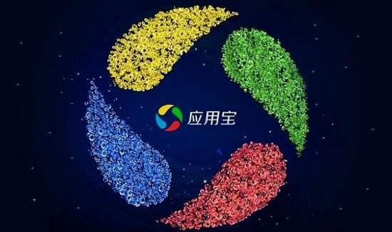 你还记得豌豆荚吗？曾是行业独角兽，后2亿卖身阿里