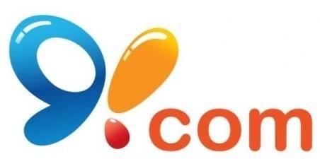 你还记得豌豆荚吗？曾是行业独角兽，后2亿卖身阿里