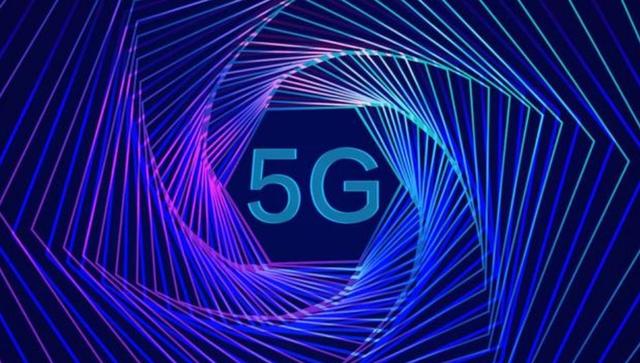 原来iPhone 11真的支持5G？我们都被骗了