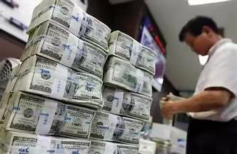 中本聪回归，数字货币的春天再次来临