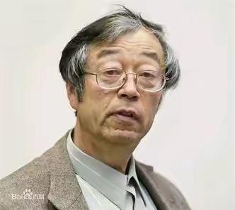 中本聪回归，数字货币的春天再次来临