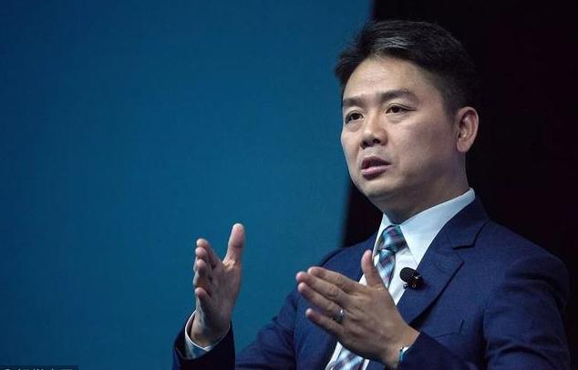 京东国际拿下4000亿大订单，它的硬实力在哪里？