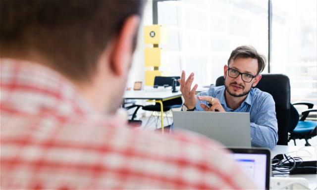 离开谷歌，安卓之父跌落神坛