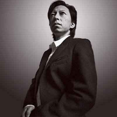 曾嘲讽马云！互联网初代巨头张朝阳学起了腾讯：搜狐崛起来得及