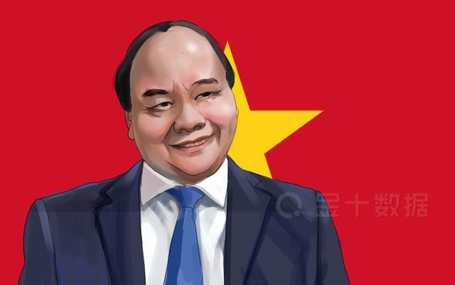 打造无美供应链，鸿蒙系统传来新进展！德国也为华为开“绿灯”