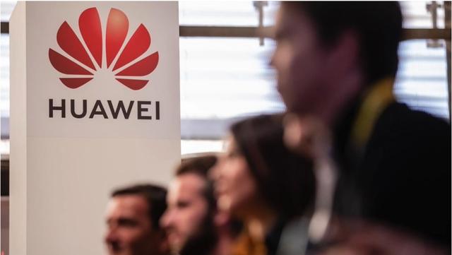 打造无美供应链，鸿蒙系统传来新进展！德国也为华为开“绿灯”