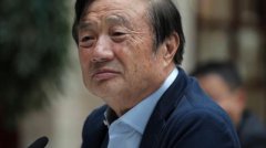 打造无美供应链，鸿蒙系统传来新进展！德国也为华为开“绿灯”