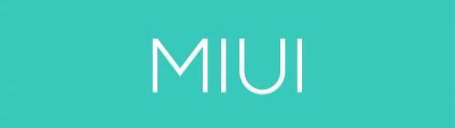 魅族创始人黄章：不是我教雷军做手机，他懂个屁手机