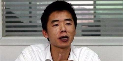 魅族创始人黄章：不是我教雷军做手机，他懂个屁手机