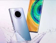 十月份手机流畅度排行榜，一加在排前三名，实力不俗