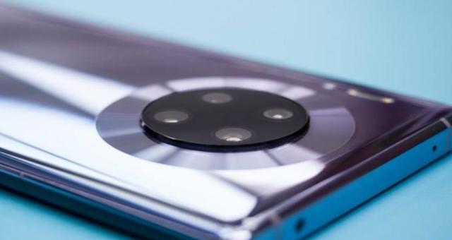 买iPhone11Pro还是5G Mate30Pro？网友回答一针见血，说我心坎了