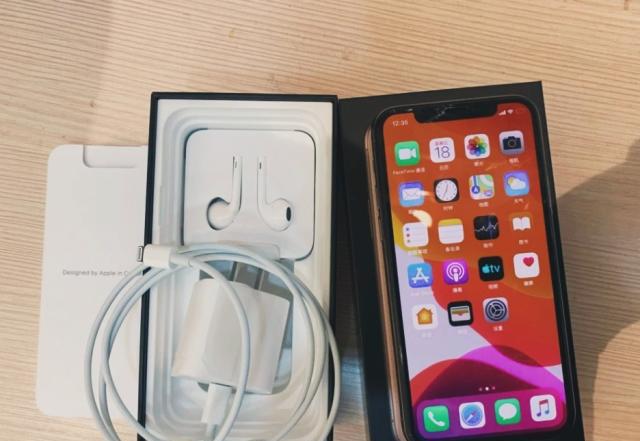 买iPhone11Pro还是5G Mate30Pro？网友回答一针见血，说我心坎了