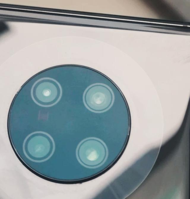 买iPhone11Pro还是5G Mate30Pro？网友回答一针见血，说我心坎了