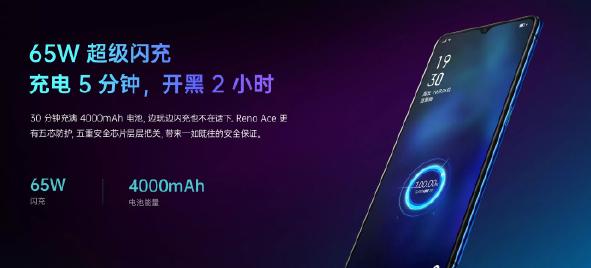 中国手机格局生变！华为荣耀大爆发，小米转型生态，OV逆袭