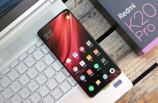 续航能力最强的三款手机，充一次用两天，用不完还能给别人充电