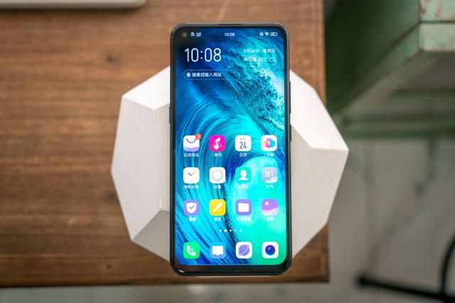 续航能力最强的三款手机，充一次用两天，用不完还能给别人充电