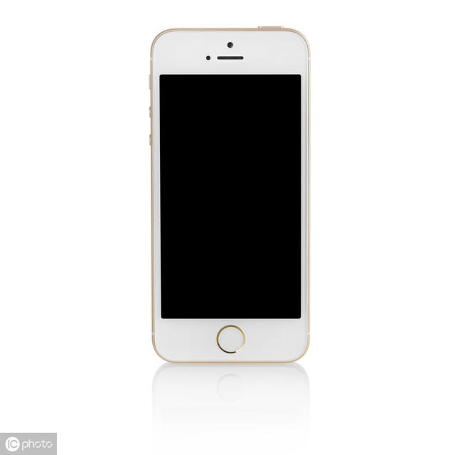 手机屏幕最佳的尺寸究竟是多少？