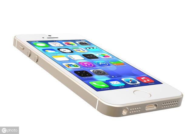 手机屏幕最佳的尺寸究竟是多少？