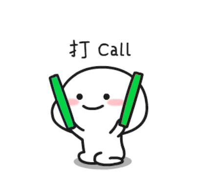 没有这9款软件，还怎么跟外国人交朋友？