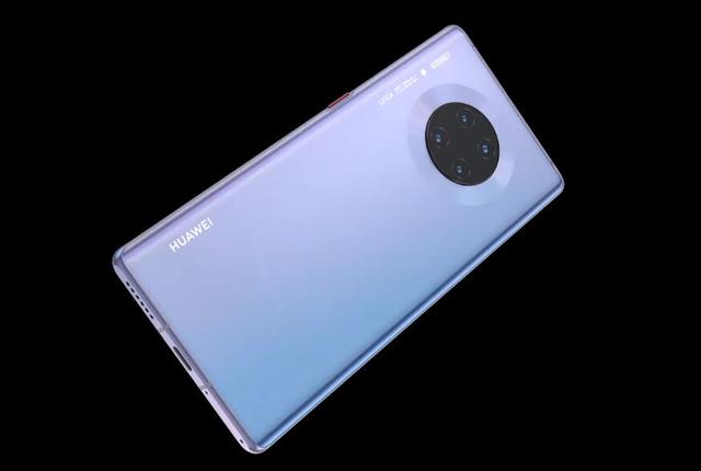 2019五大热门手机推荐，买买买