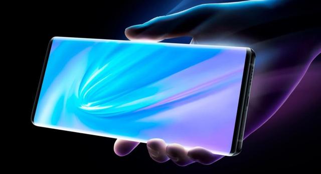 2019五大热门手机推荐，买买买