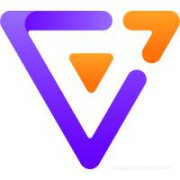 盘点阿里巴巴 33 个牛逼的开源项目，你用过哪几个？