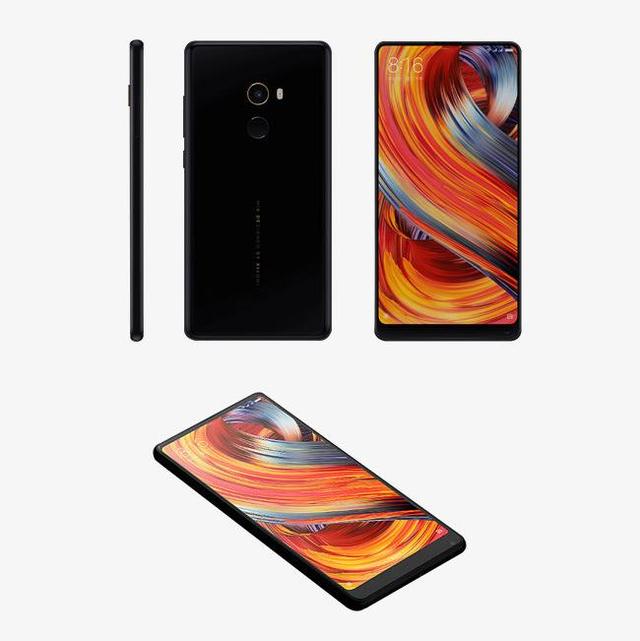 市场上几大手机的优点，看了少花冤枉钱！