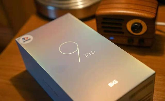 当下哪些手机充电速度最快？数码博主盘点见真章